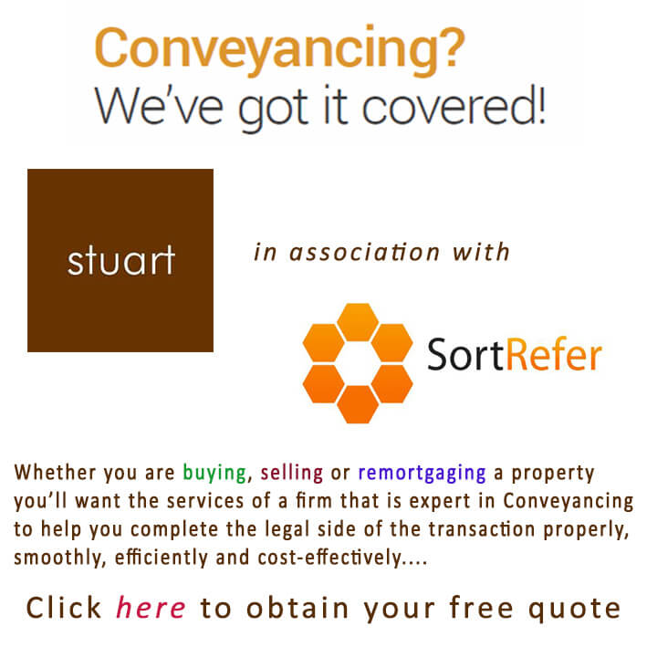 Free Solicitors Quotation