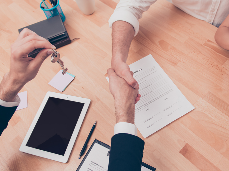 How Much Can I Borrow With a Mortgage?