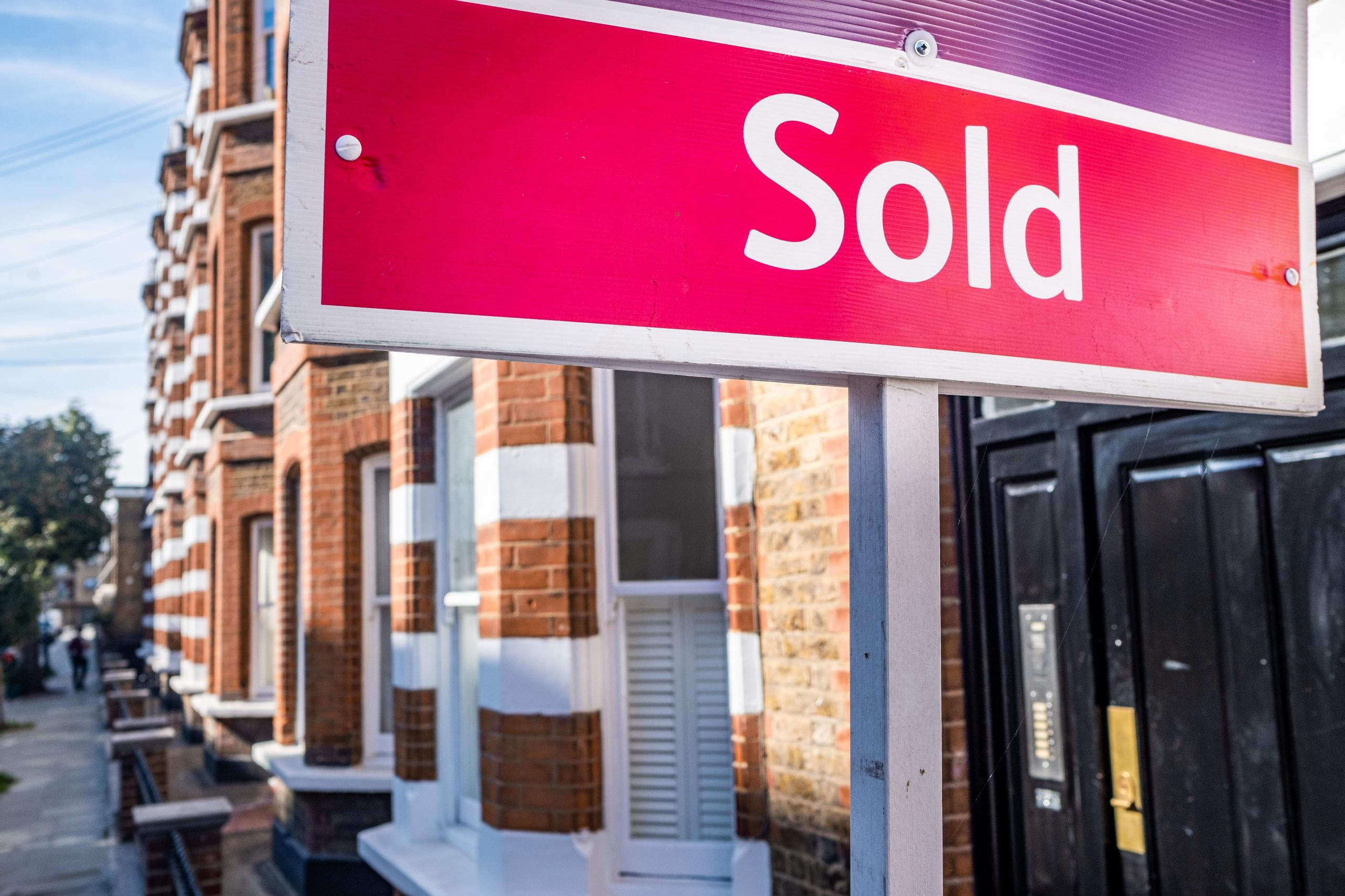 How first‑time buyers can navigate today’s market