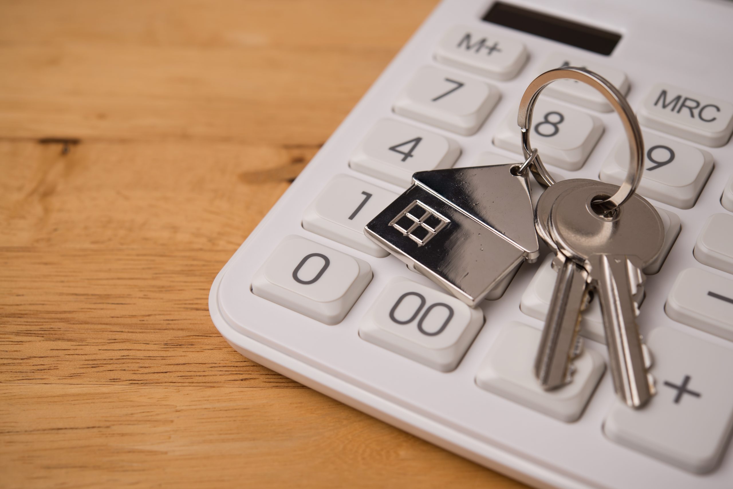 Best Mortgage Calculators and Tools: How to Use Them Smartly
